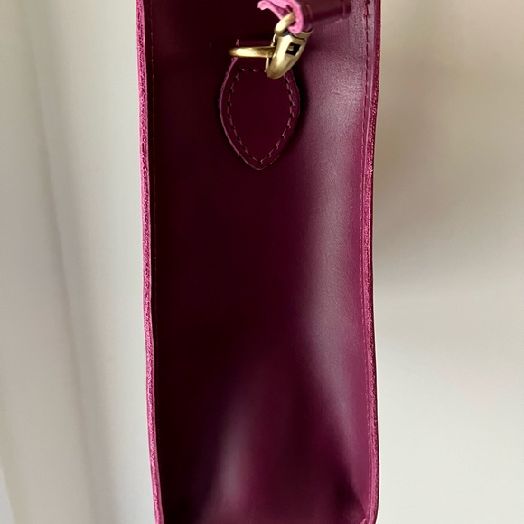 🍭 Lollipop E/W Lola - Portland Leather - Picture 4 of 4